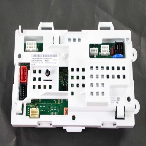 Whirlpool Control Board - W11124712