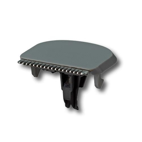 Braun Cutter Set, Grey - 81327784