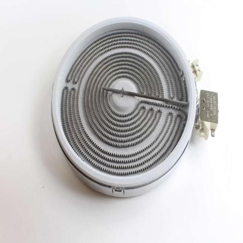 Whirlpool Range/Stove/Oven Coil Surface Element - WPW10178022