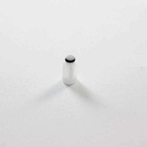 Delonghi Ics Coupling + O-Ring - BR67050811