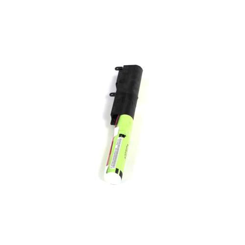 Asus A31N1601 Battery X541 - 0B110-00440100