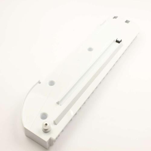 Samsung Cover Assembly-Rail Pantry L - DA97-07016A