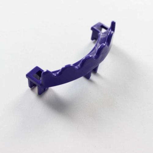 LG Holder - 4930DD3003A
