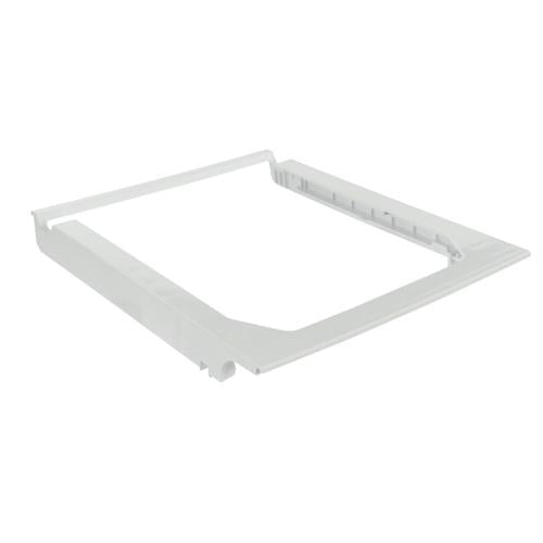 Whirlpool Holder - W10814193