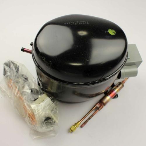 Whirlpool Compressor - W10309989