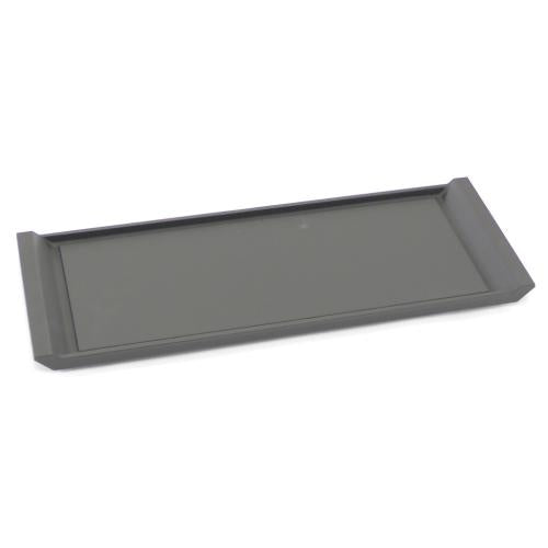 LG Grille Assembly Accessory - AAA30016801