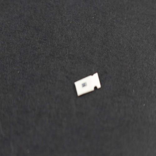 Sony Fuse (1608/1.4 A) - 1-523-389-11