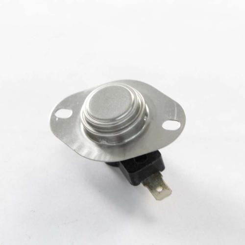 LG Dryer Thermostat Assembly - 6931EL3001D