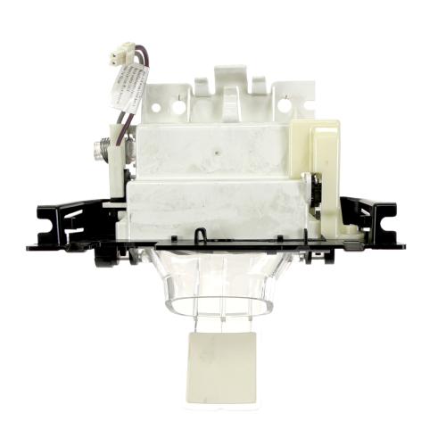 Whirlpool Door-Ice - WPW10714976