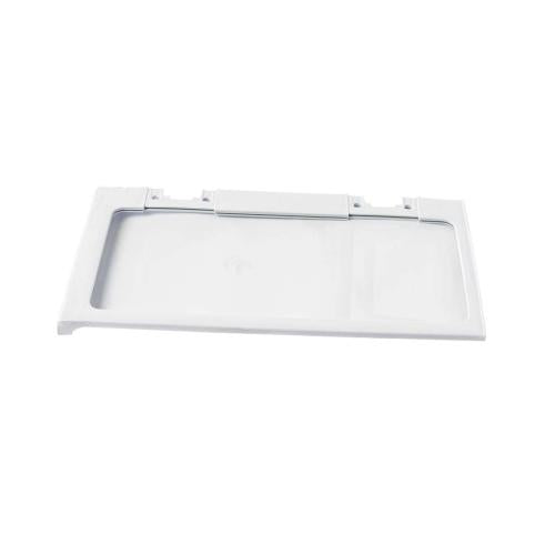 Samsung Trim Shelf-Ref Fold - DA64-02190D