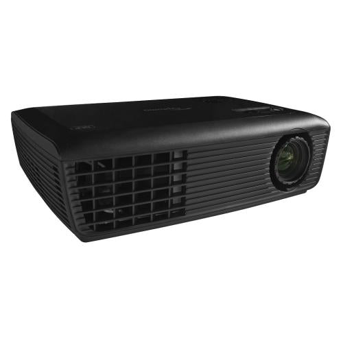 Optoma TW536 Projector