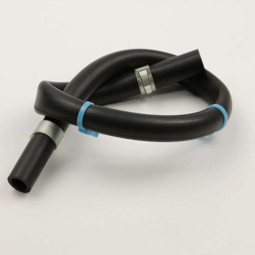 LG Connector Hose - 5214FR4006R
