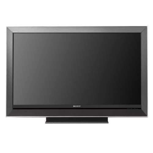 Sony KDL46W3000 46" BRAVIA® W SERIES LCD TV