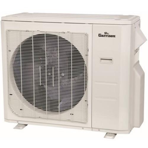 Midea 3554192 Outdoor Unit Of Split Multi-Split Ac