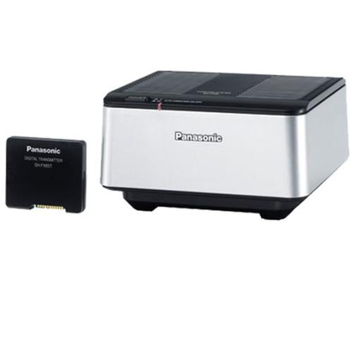 Panasonic Kit - SH-FX65