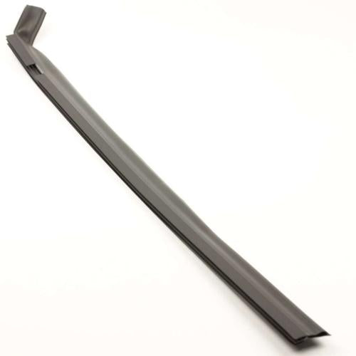 GE Trim Tub - WD08X20199