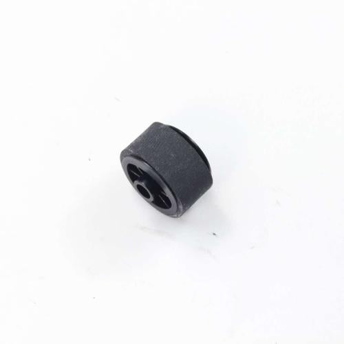 Lexmark Svc Rollers - 40X7600
