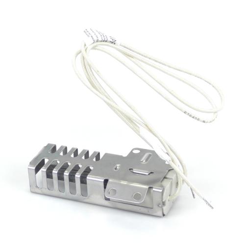Encompass Ignitor Igniter - 813541