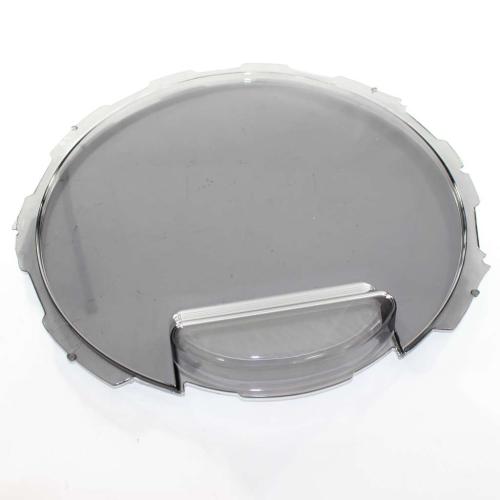 Blomberg Dryer DV17542-ABD B1 AV SEN - 2964870100