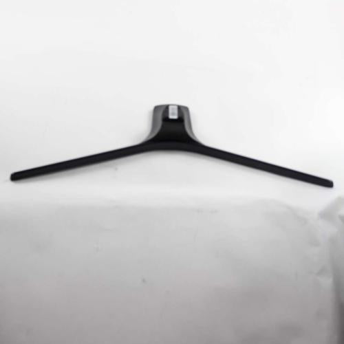 Samsung Assembly Stand P-Cover Bottom - BN96-38964W
