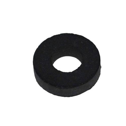 Saeco (145840365) Seal For Articula. - 996530015795