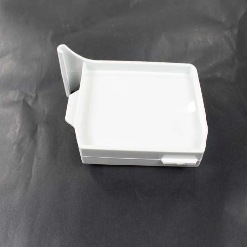 Whirlpool Whrilpool W10458684 Refrigerat - W10458684
