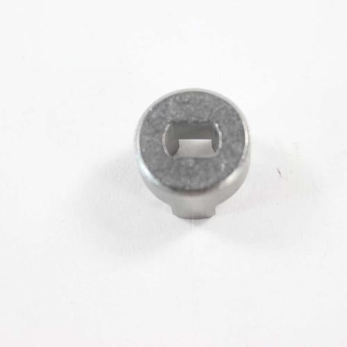 Whirlpool Whrilpool Wp2220457 Refrigerat - WP2220457