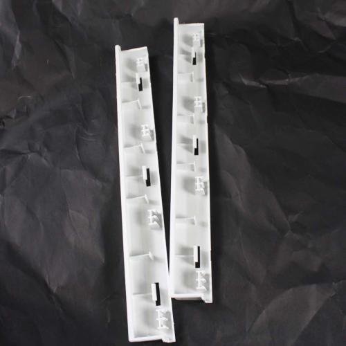 Whirlpool Retainer - W10826788