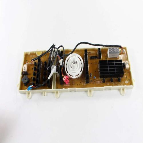 LG Display Pcb Assembly - EBR68035204