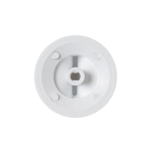 GE Knob Surface Unit - WB03X10041