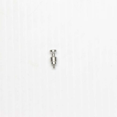 Sony Hook Megeyar. - 4-269-040-01