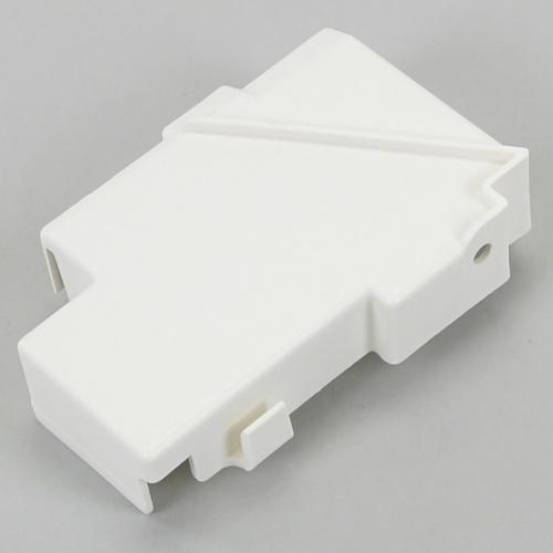 Samsung Cover Pump - DC63-01375A