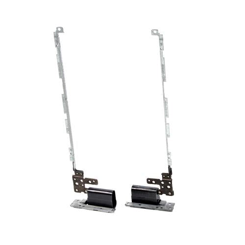 Lenovo Fru Hinge(L+R)Chrome Nt Wsh&Jl - 01HY396