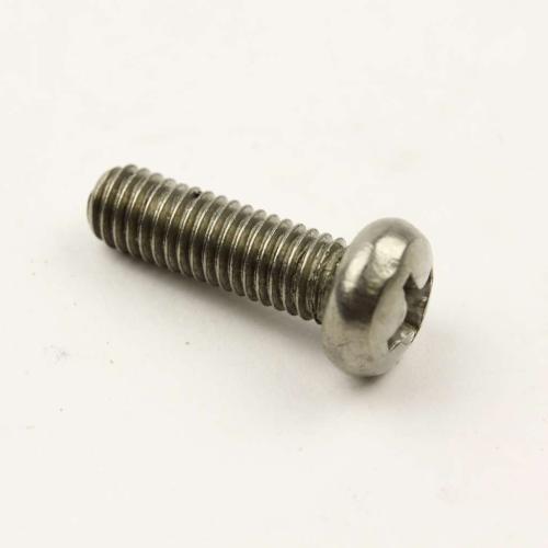 GE Screw M5 16 - WH02X10270