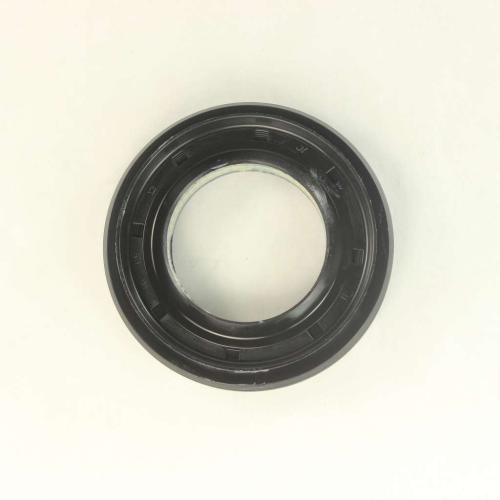 LG Washer Rear Drum Seal (Gasket) Washer Tub - 4036ER2003A