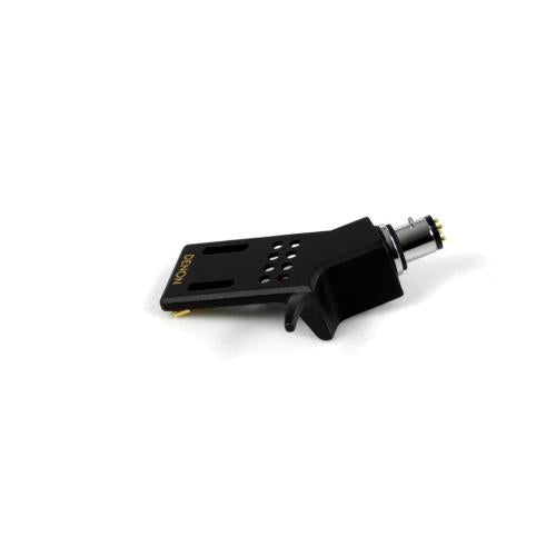 Denon Headshell Assy (Bk) Dp300F Pcl - 00D9410036500