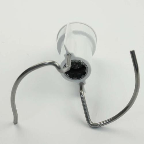 Delonghi Kneading Attachment - BR67000544