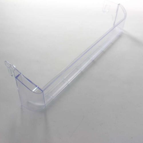 Electrolux Refrigerator Freezer Door Bin - 5304498909
