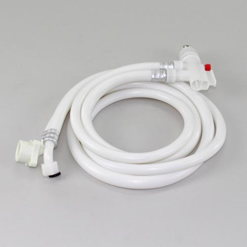 Danby Inlet Pipe Assembly - 12676000000550