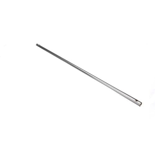 Bertazzoni Tube For Handle - 403459