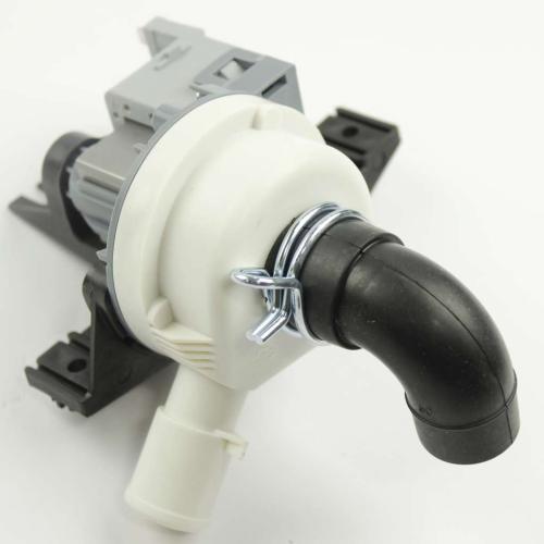 Whirlpool Water Pump - WPW10403803