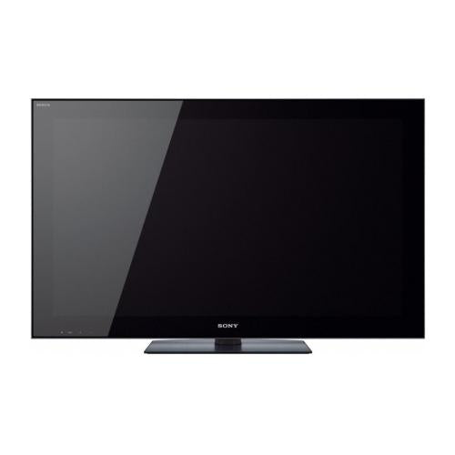 Sony KDL55HX700 Television