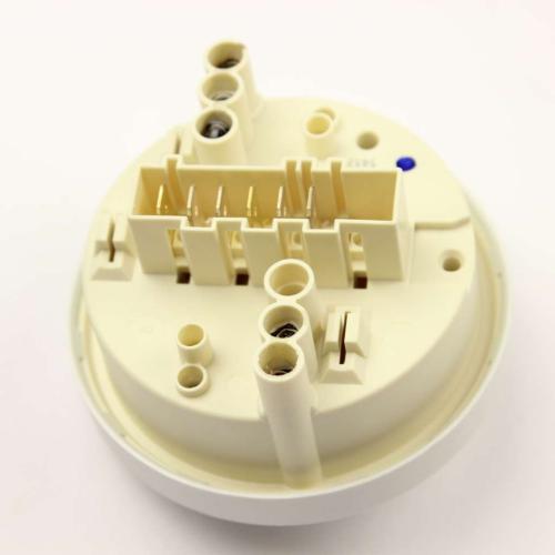 Whirlpool Washer Water-Level Pressure Switch - WPW10163980