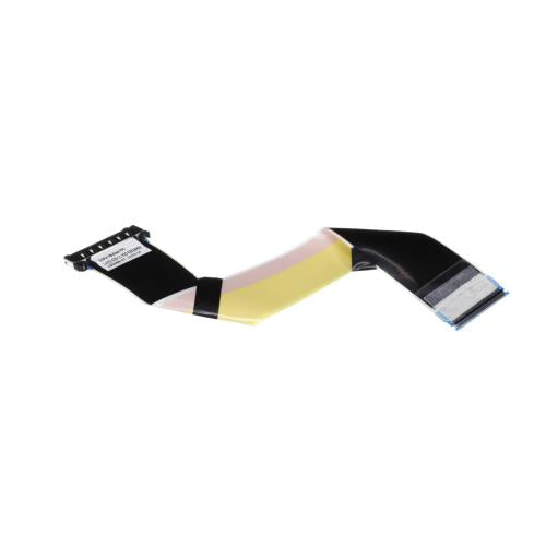 Sony Flexible Flat Cable 51P - 1-010-636-11