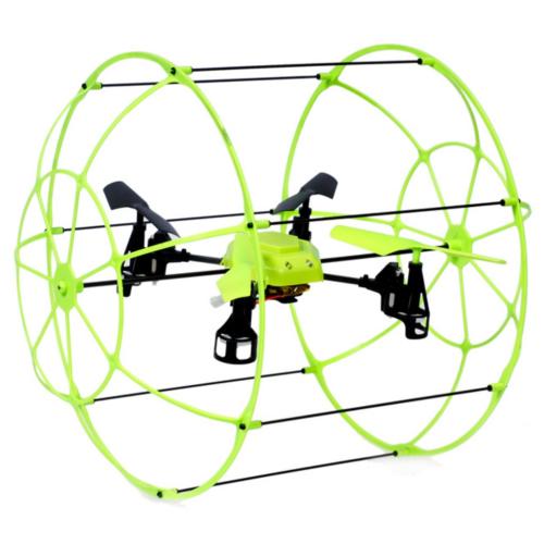 Odyssey ODY1710NX Sky Runner