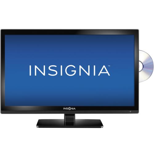 Insignia NS24ED310NA15B