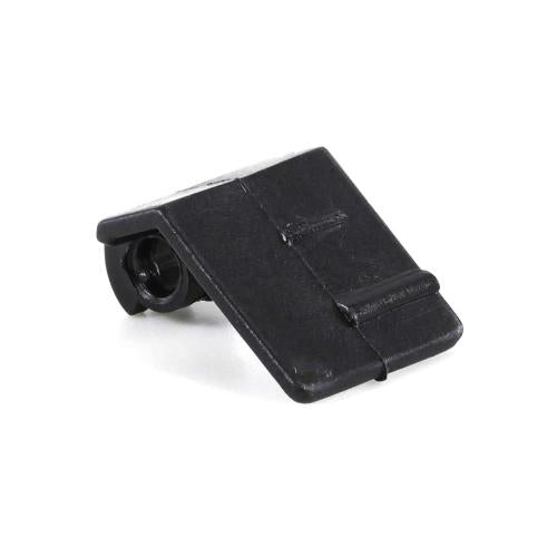 GE Lever - WB02X32588