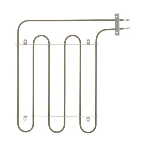 GE Heating Element Top - WB44K10014
