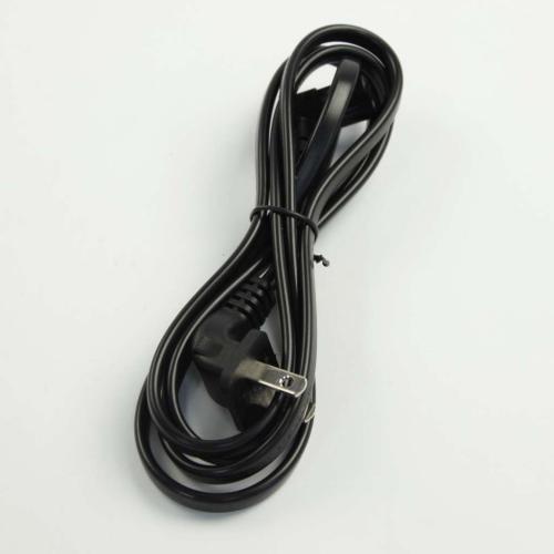 LG Power Cord - EAD63505502