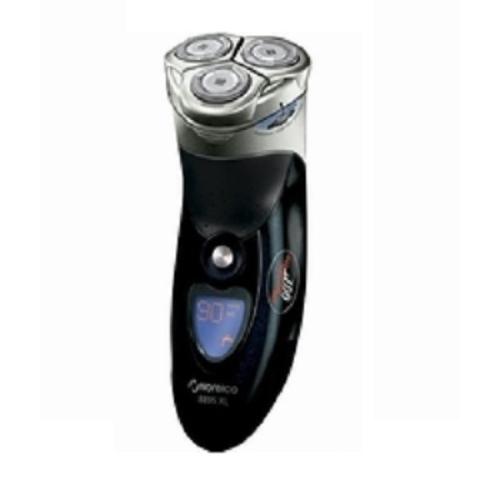 Norelco 8895XL Spectra Action Rechargeable